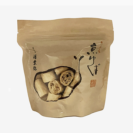 切小巻（京ゆば）